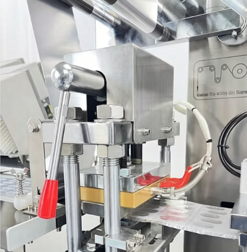 热封模具 Heat Sealing Mold.png