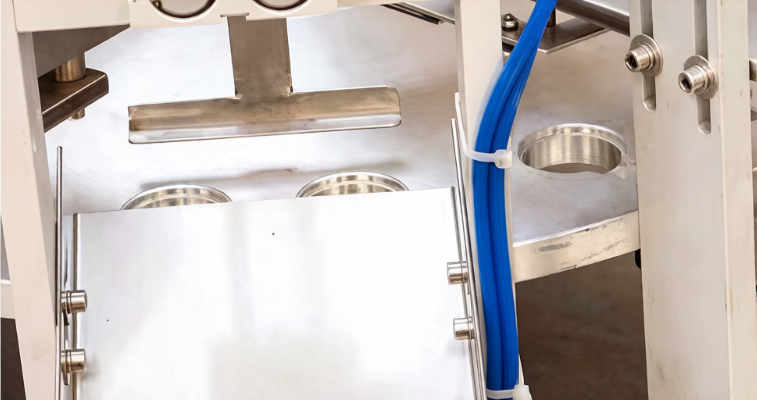 自动出杯 Automatic Cup Discharge.png