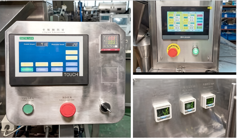 触摸屏 Touch Screen.png