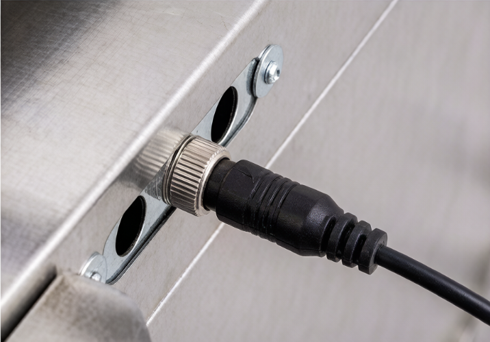 数据接口 Data Interface.png