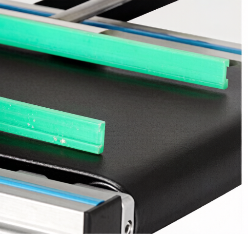 加厚输送带 Thickened Conveyor Belt.png