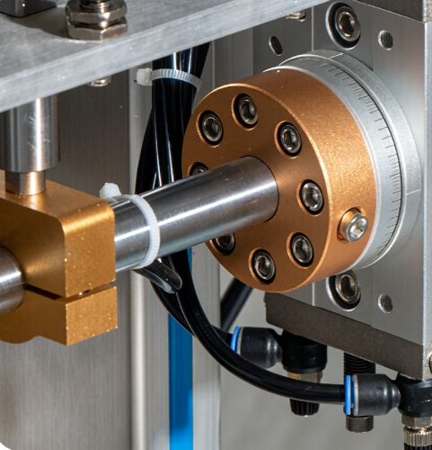 机械臂刻度尺 Robotic Arm Scale.png