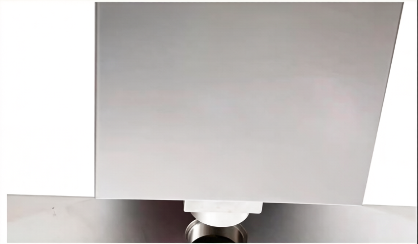 自动封口 Automatic  Sealing.png