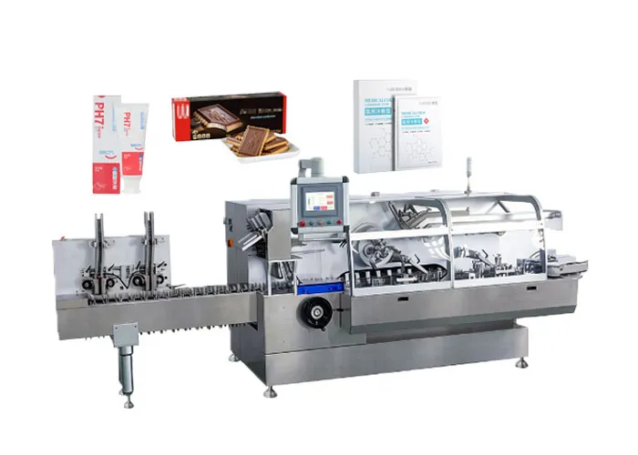 Machine automatique de cartonnage.jpg