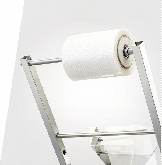 顶部材料固定处 Top Material Fixing Area.png