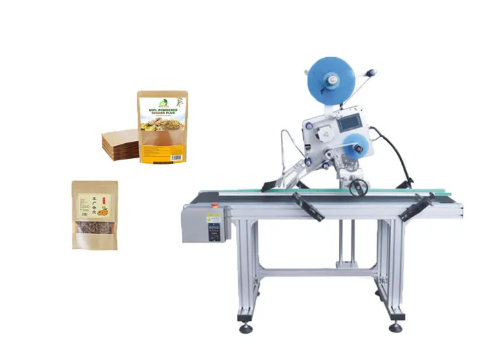 Machine à étiqueter plate.jpg
