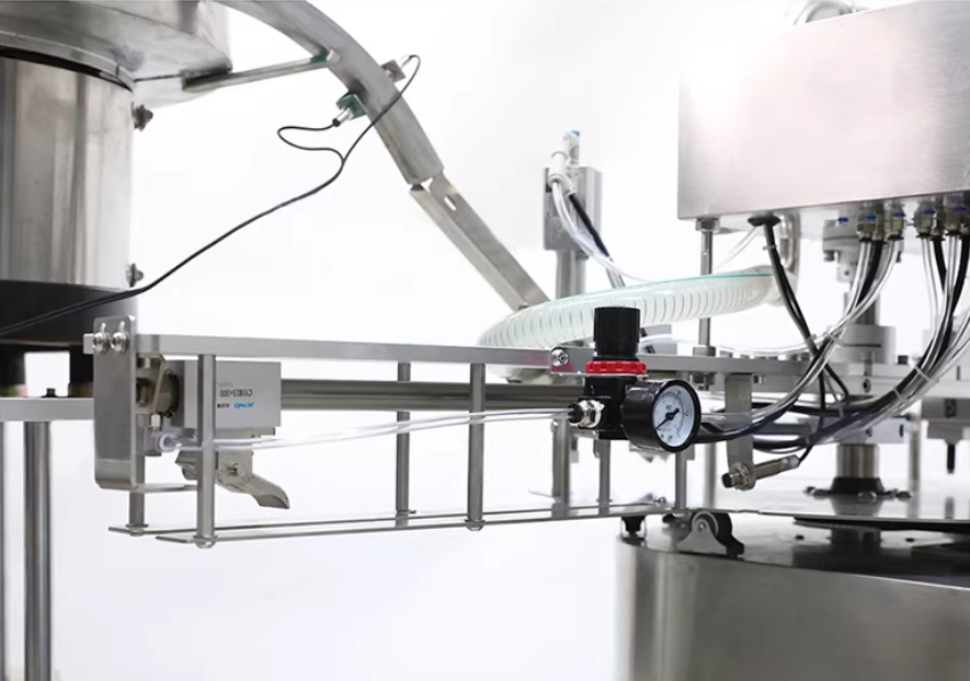 人工挂袋 Manual Bag Hanging.png