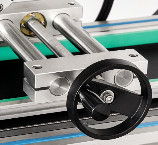 调节结构 Adjustment Mechanism.png