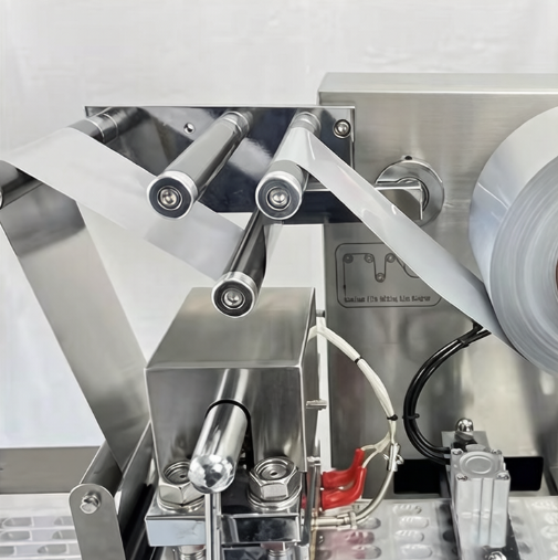 穿膜导杆 Film Guiding Rod.png