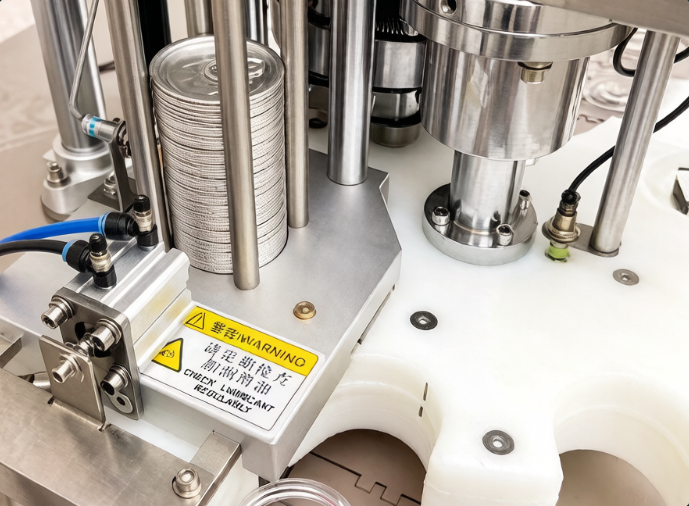 模具可定制 Mold Customizable.png