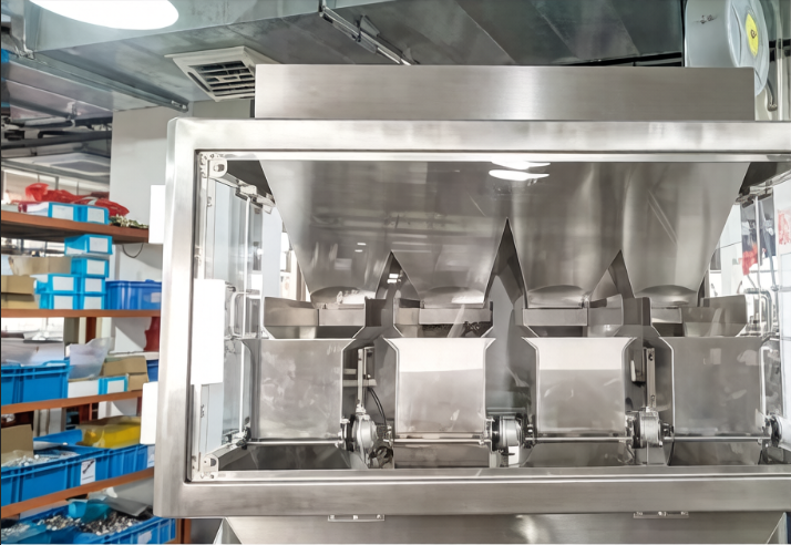 四头灌装 4 Head Filling.png