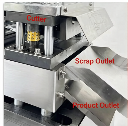 切刀模具 Cutter Mold.png