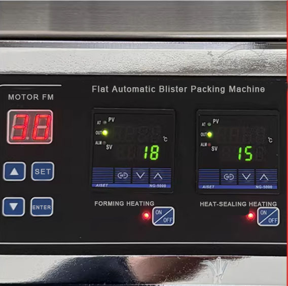 控制屏 Control Screen.jpg