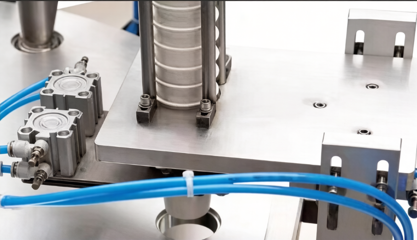 自动落杯 Automatic Cup Dropping.png