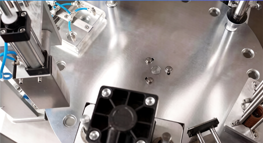 耐铝酸模具 Aluminum Acid Resistant Mold.png