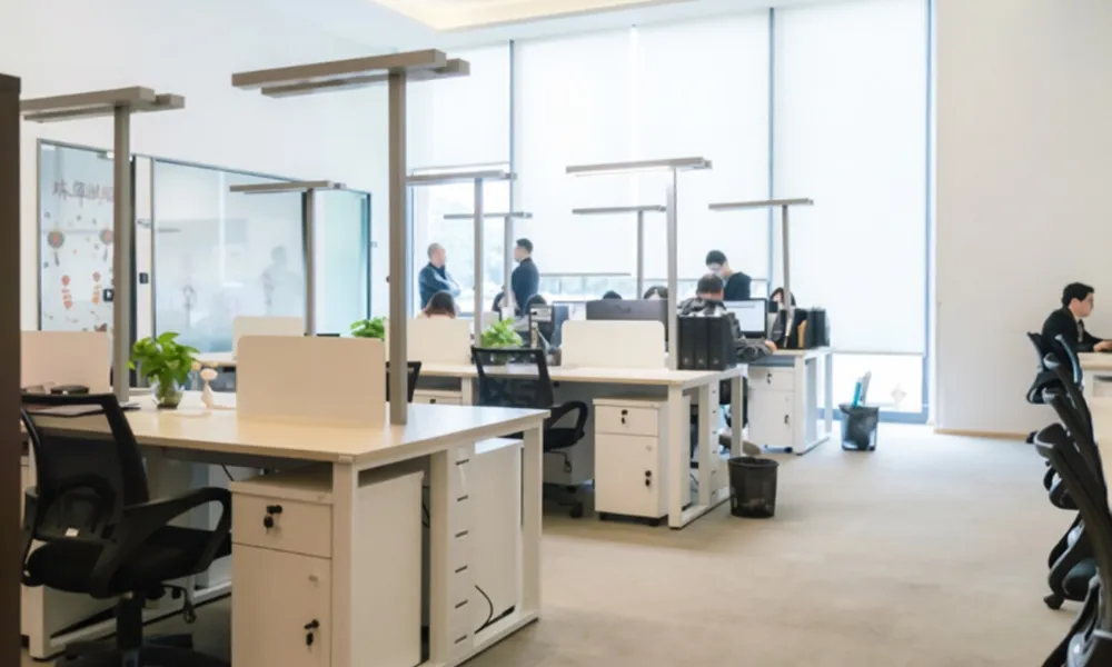 3_0018_办公环境3.jpg
