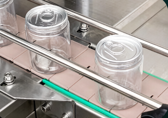 链式传送带 Chain Conveyor.png