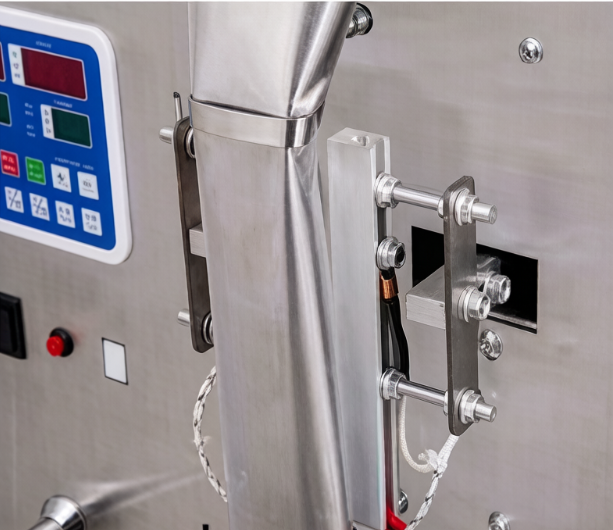 双边推动封口 Double-Side Push Sealing.png