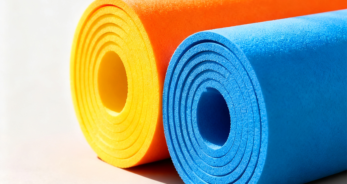 4_0018_FT-PPFS01-XPE Foam Sheet-02.jpg