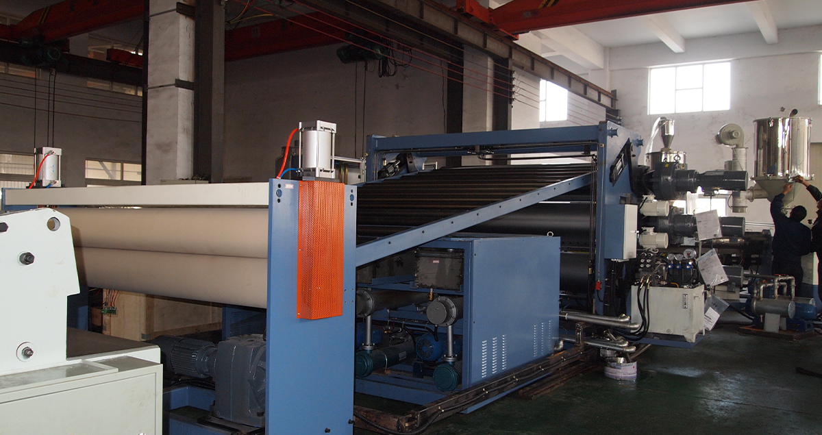 1_0006_FT-SS06-00.jpg