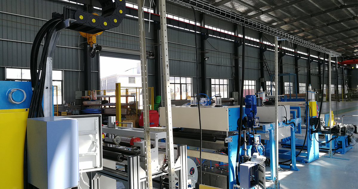 6_0001_FT-SS04-05.jpg