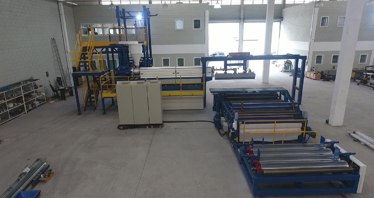 9_0004_FT-SS15-00.jpg
