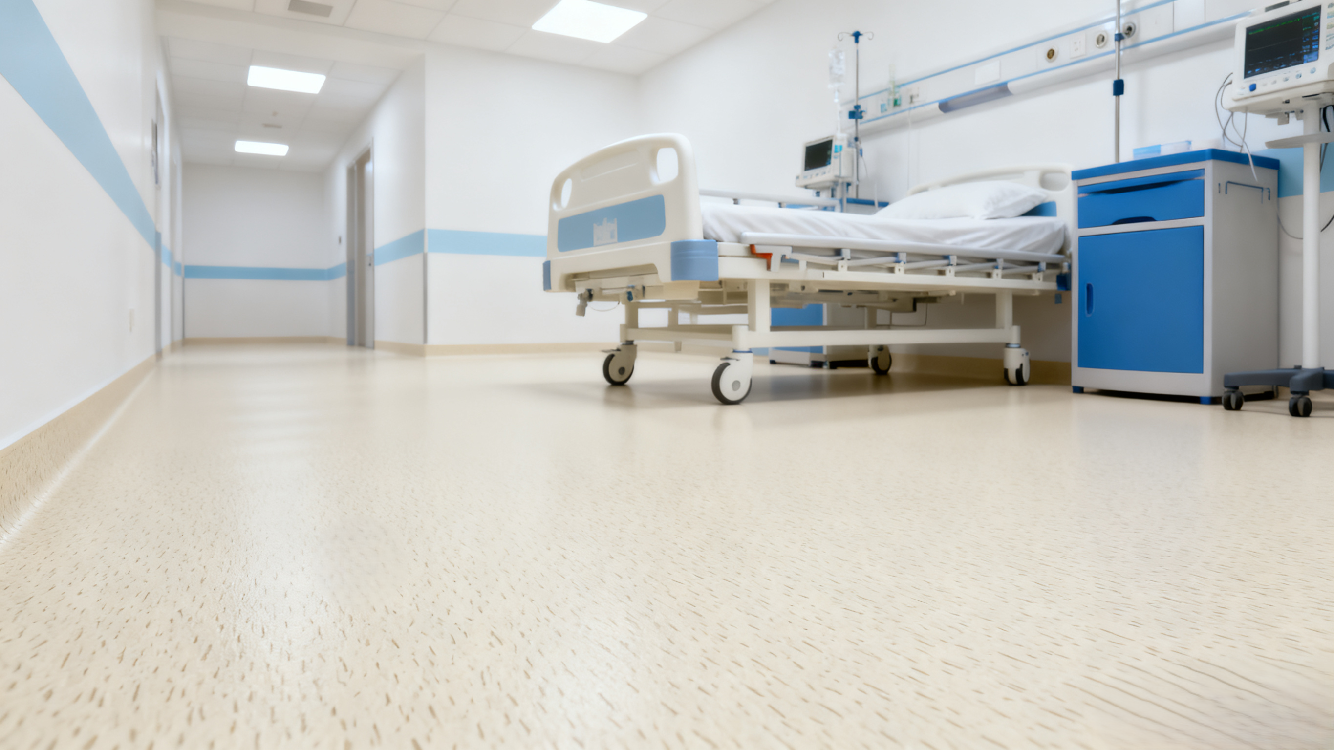 Flooring Application 1.png