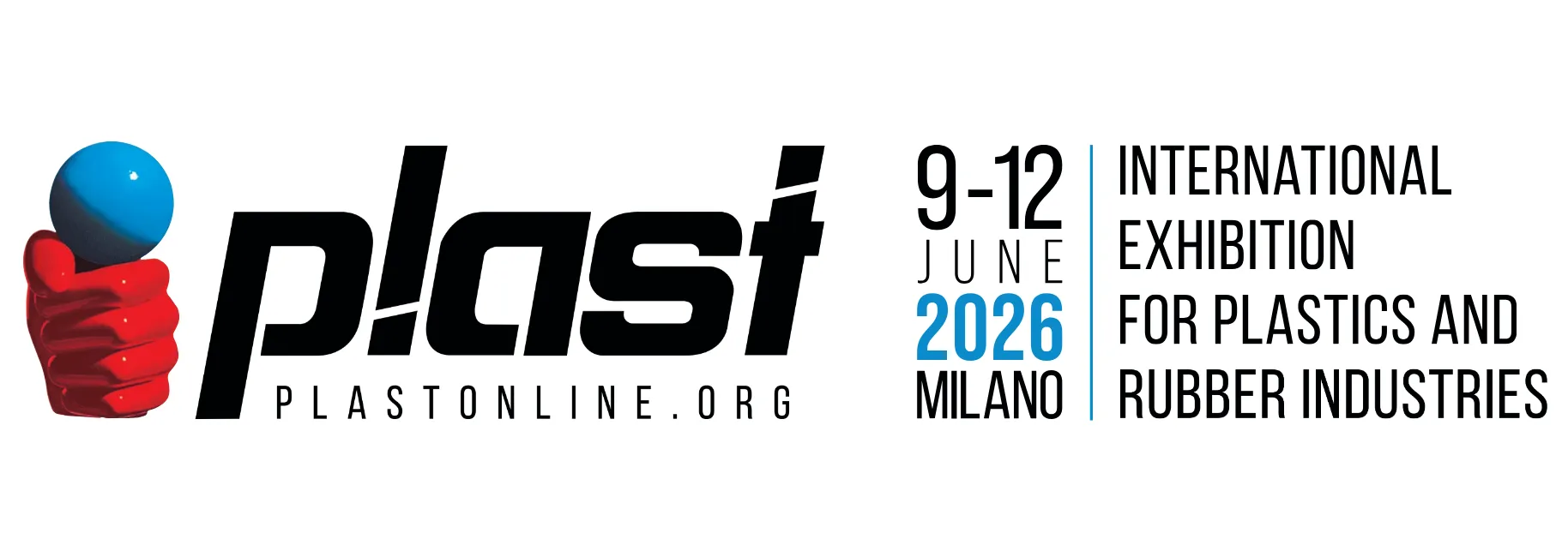 Plast2026.png