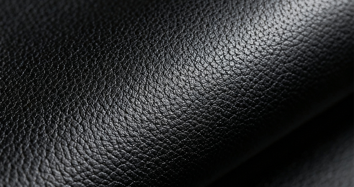 1_0005_FT-PPA01- Artificial leather.jpg