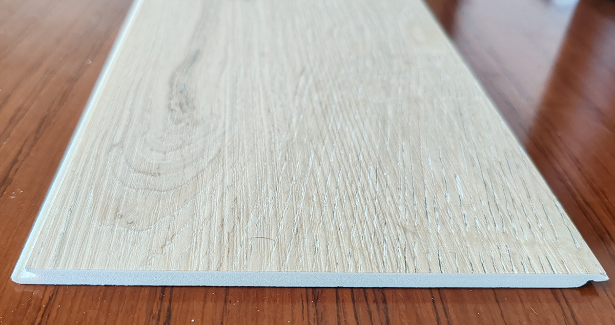 8_0002_FT-PPZ01-PET Foam Flooring.jpg