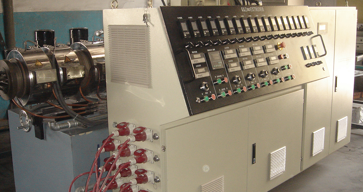 7_0004_FT-SS12-01.jpg