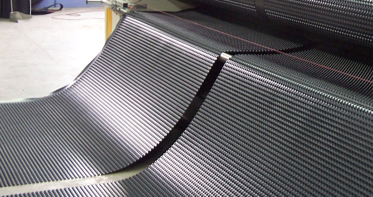 5_0020_FT-PPG01-Dimpled Sheet 1.jpg