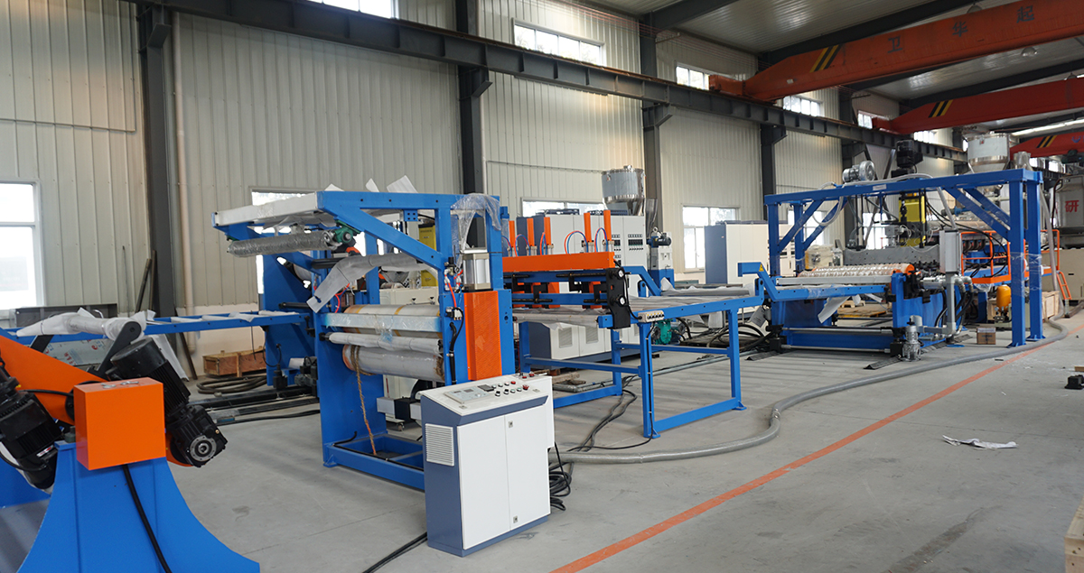 5_0004_FT-SS10-00.jpg