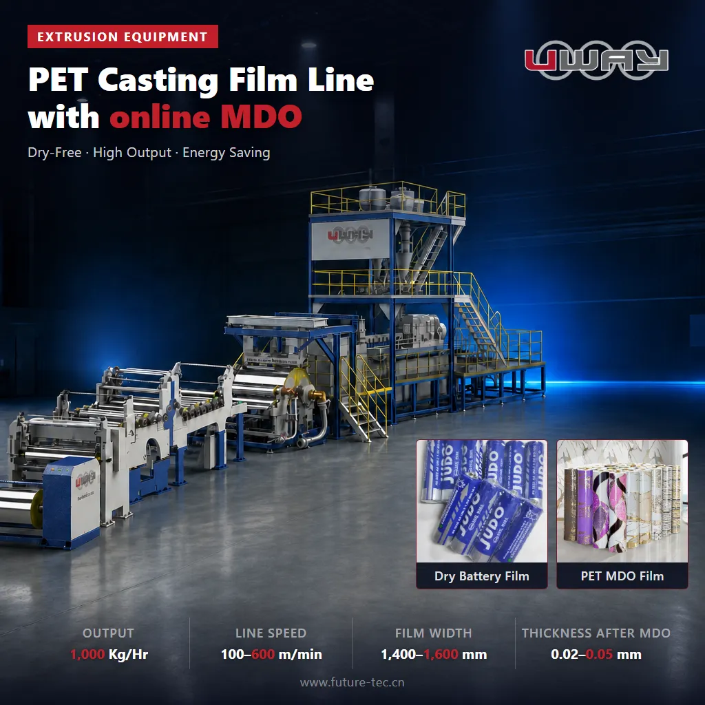 PET Casting Film.png
