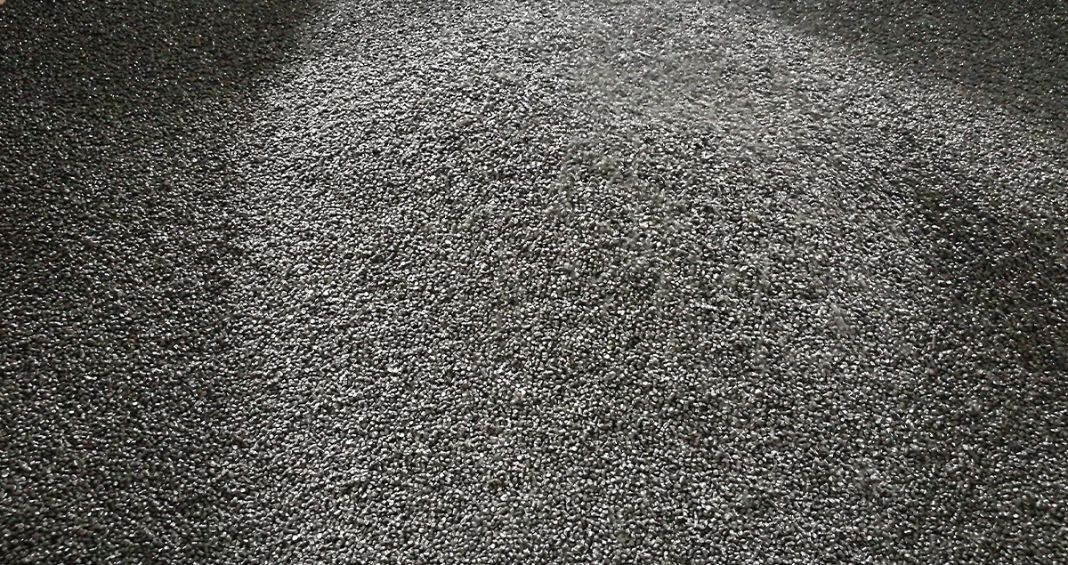 9_0000_IMG_20170530_112348.jpg