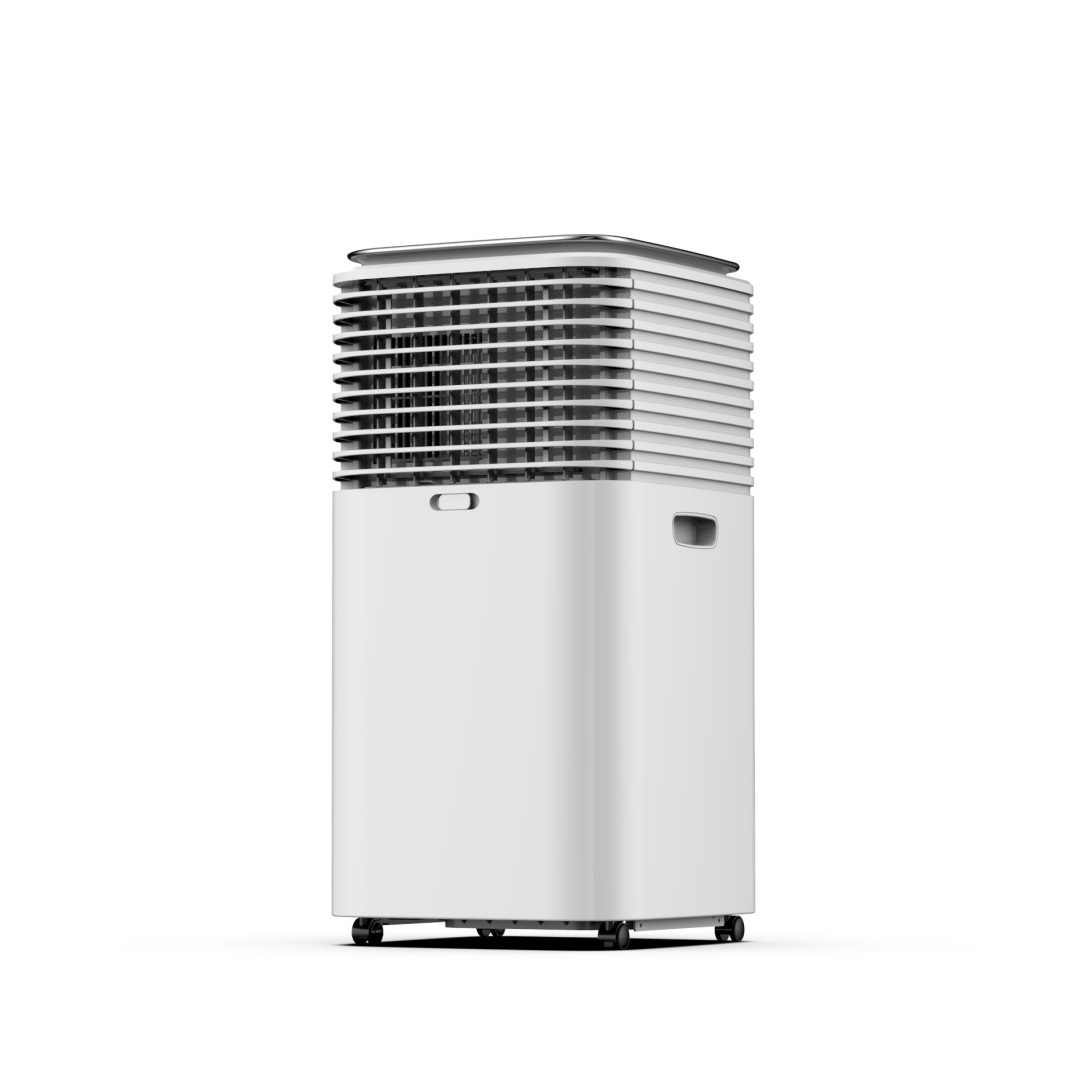 JF107白.JPG