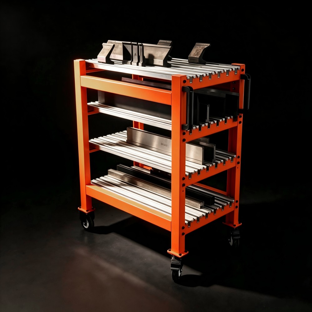 shopline-(11)(1).jpg