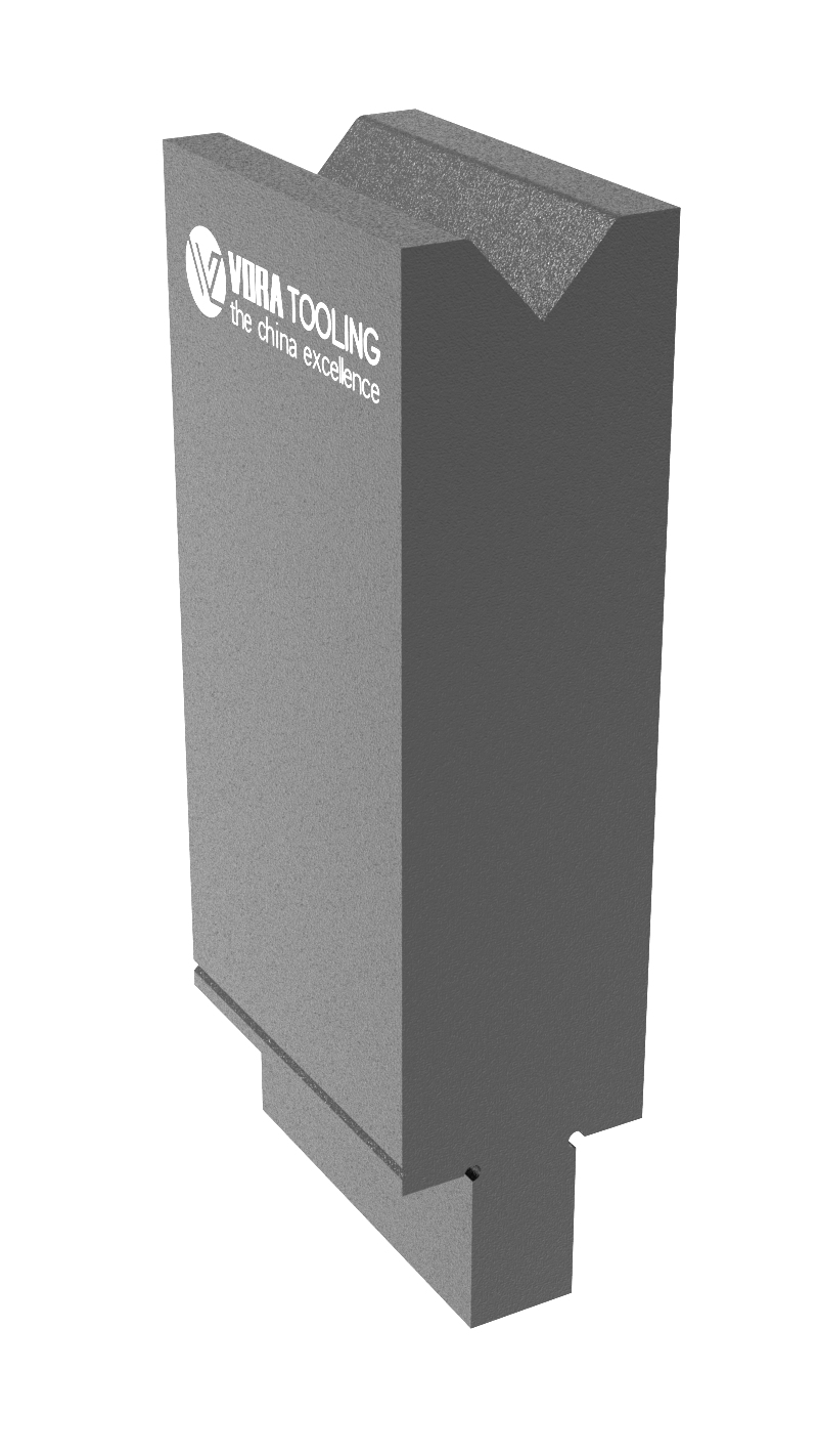 AH25210.jpg