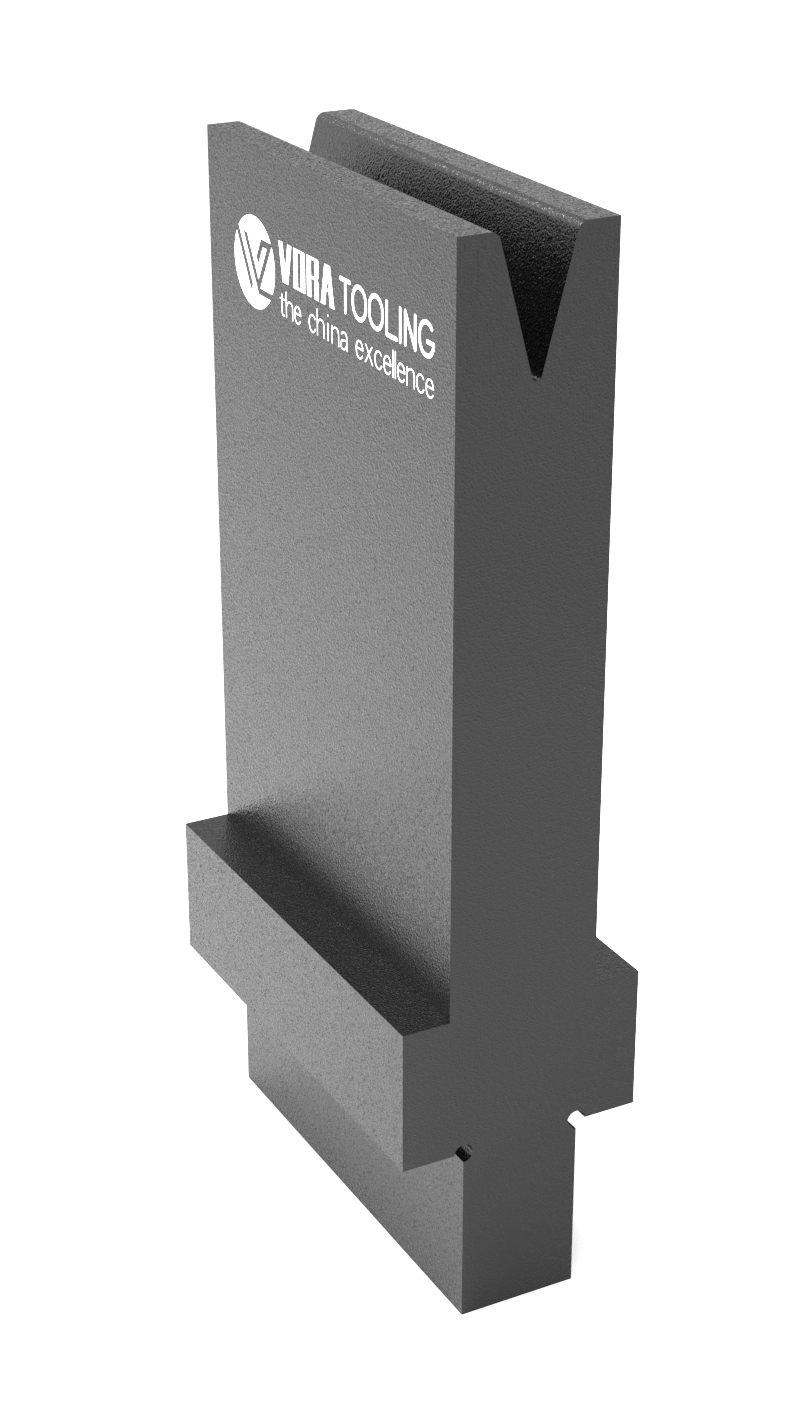 AH24215.jpg
