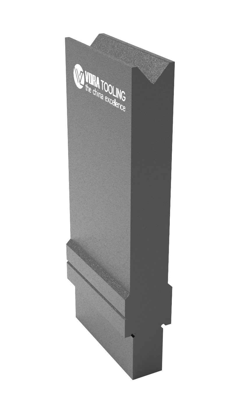 AH25208.jpg