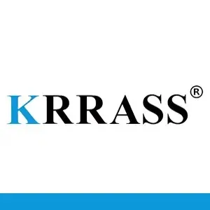 krrass.jpg