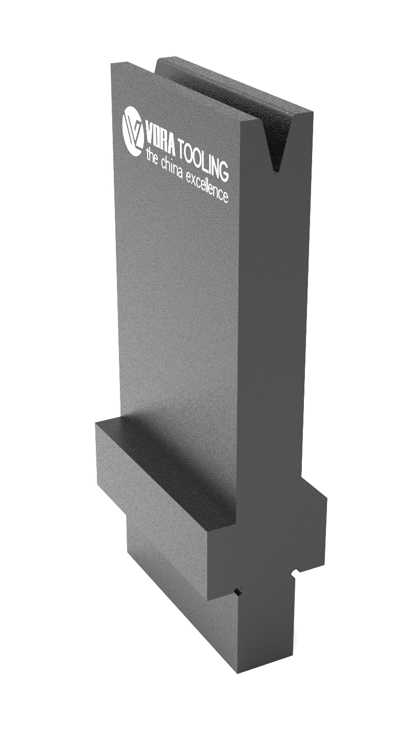 AH24214.jpg