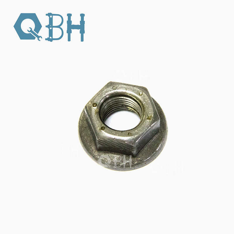 qewvqwvqwvqwv-38553.jpg