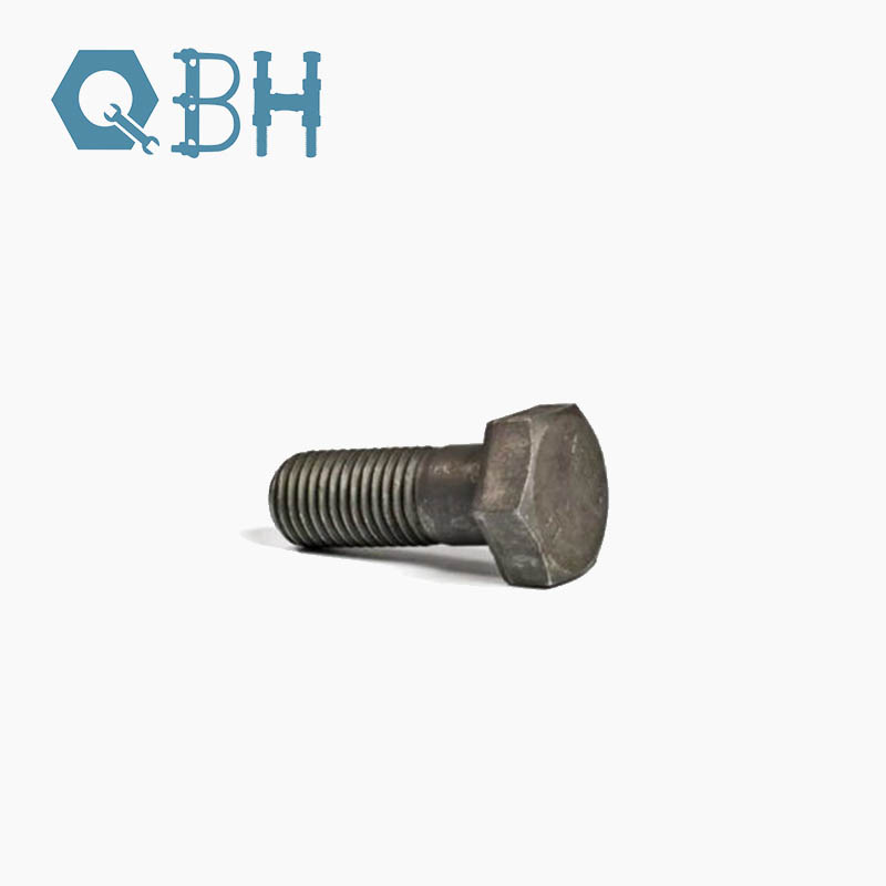 qewfgqwgqwg-971600.jpg