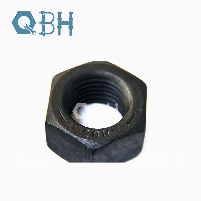 gb6175-hexagon-nut_889642.jpg