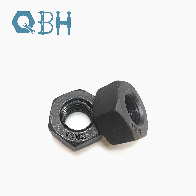 qbh1.jpg