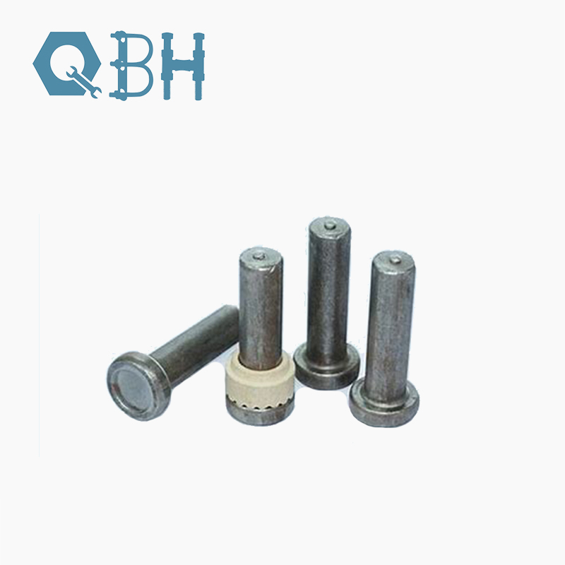 qbhyix-832561.jpg