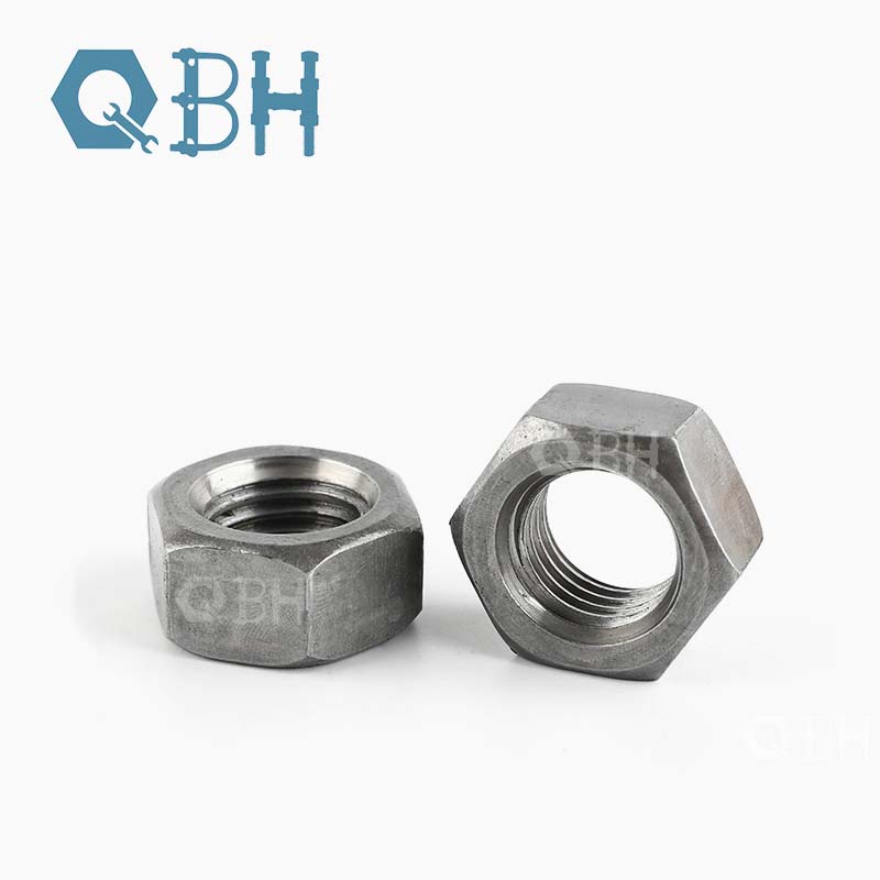 carbon-steel-hexagonal-nut_701404.jpg