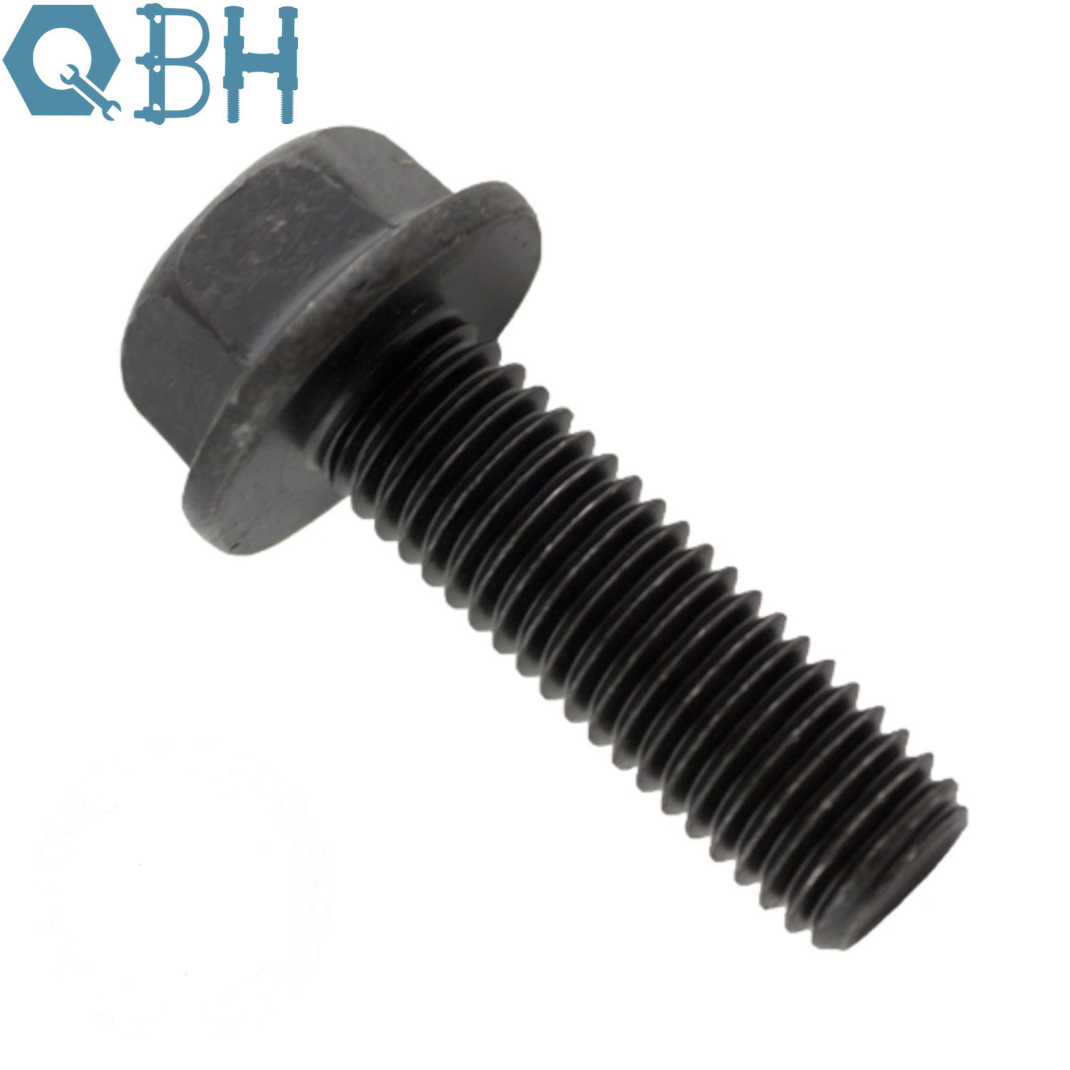 din6921-carbon-steel-hex-head-flange-screw_36382.jpg