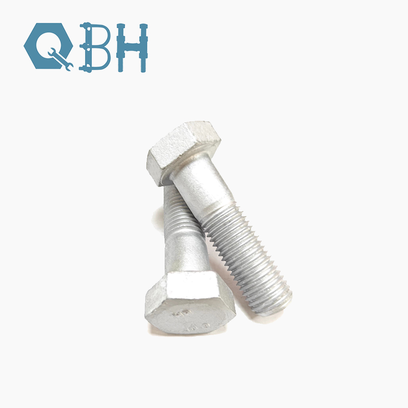 QBH1.jpg